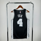 IMG-9485 Classic XI