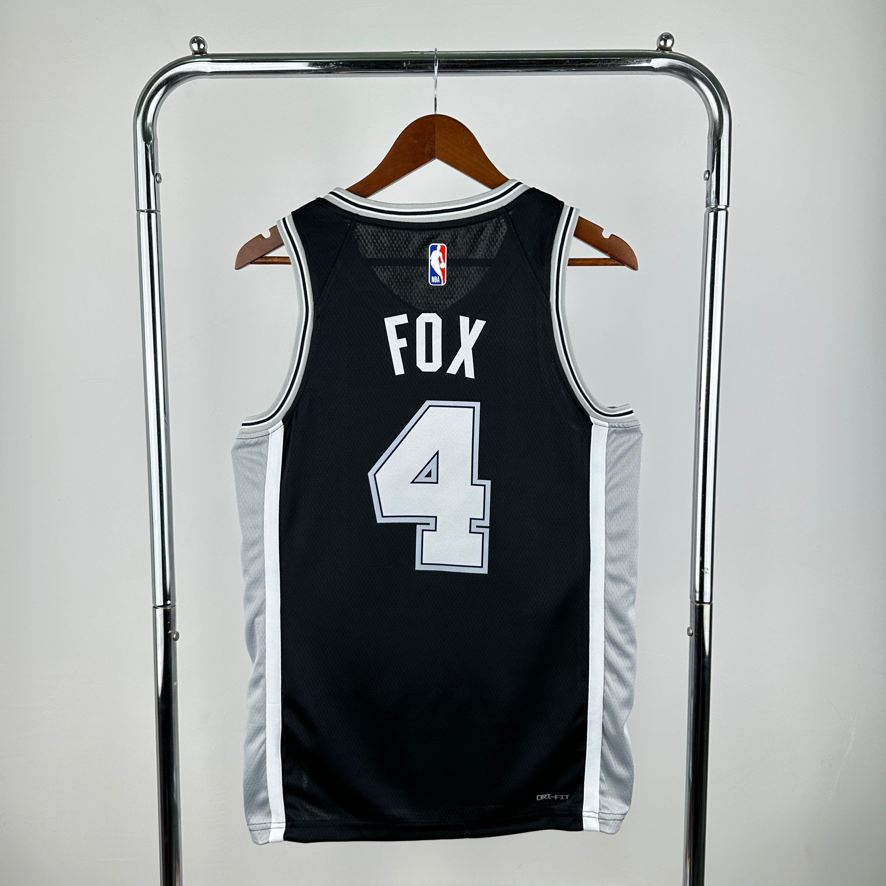 IMG-9485 Classic XI