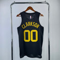 IMG-9509 Classic XI