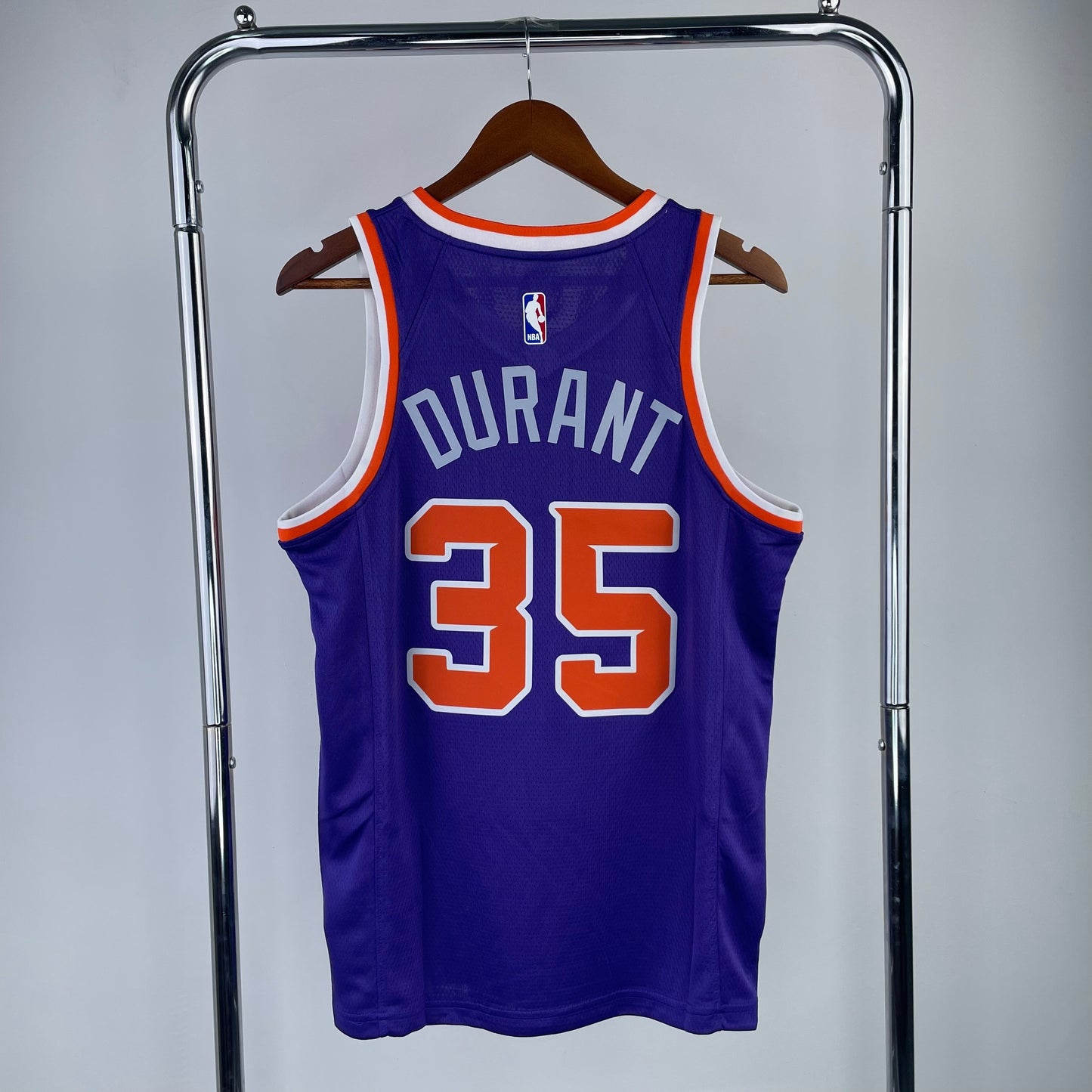 Phoenix Suns Classic Edition