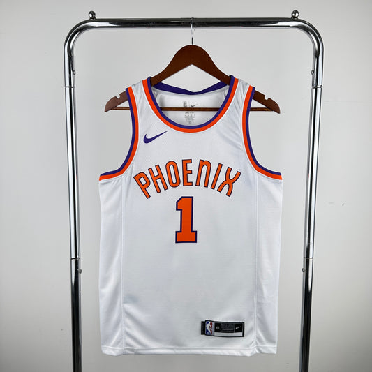 Phoenix Suns Classic Edition