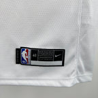 IMG-9540 Classic XI