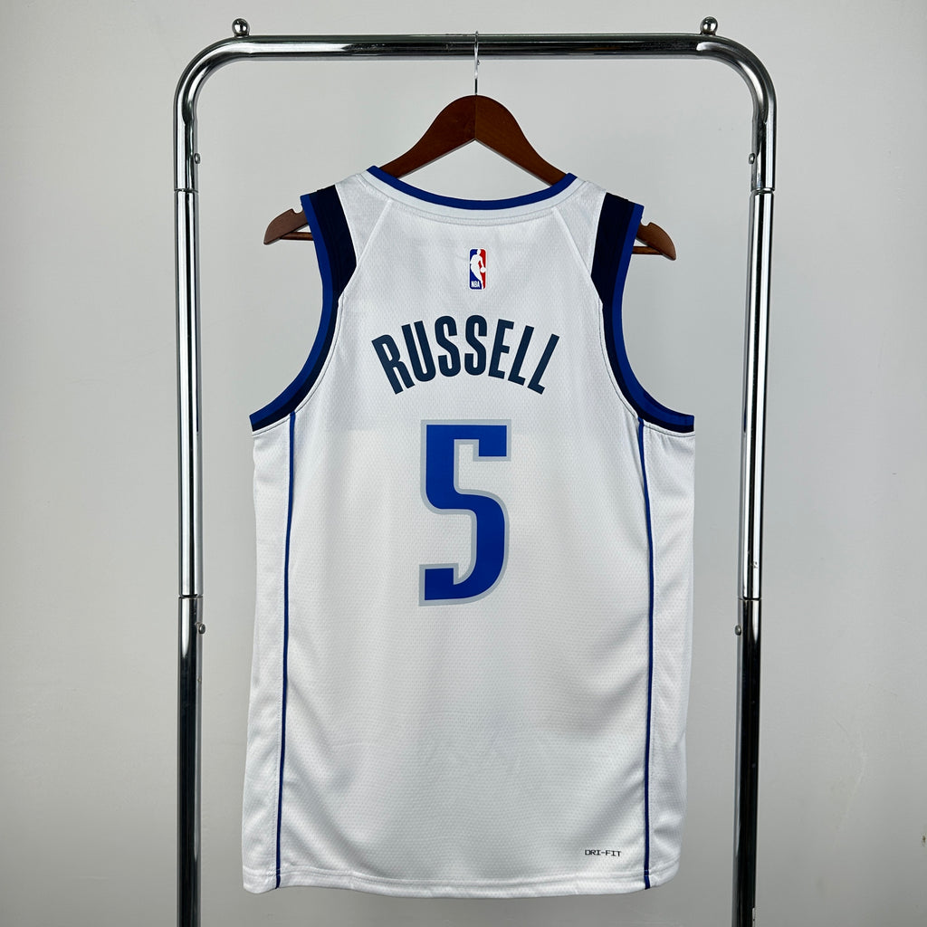 IMG-9547 Classic XI