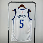 IMG-9547 Classic XI