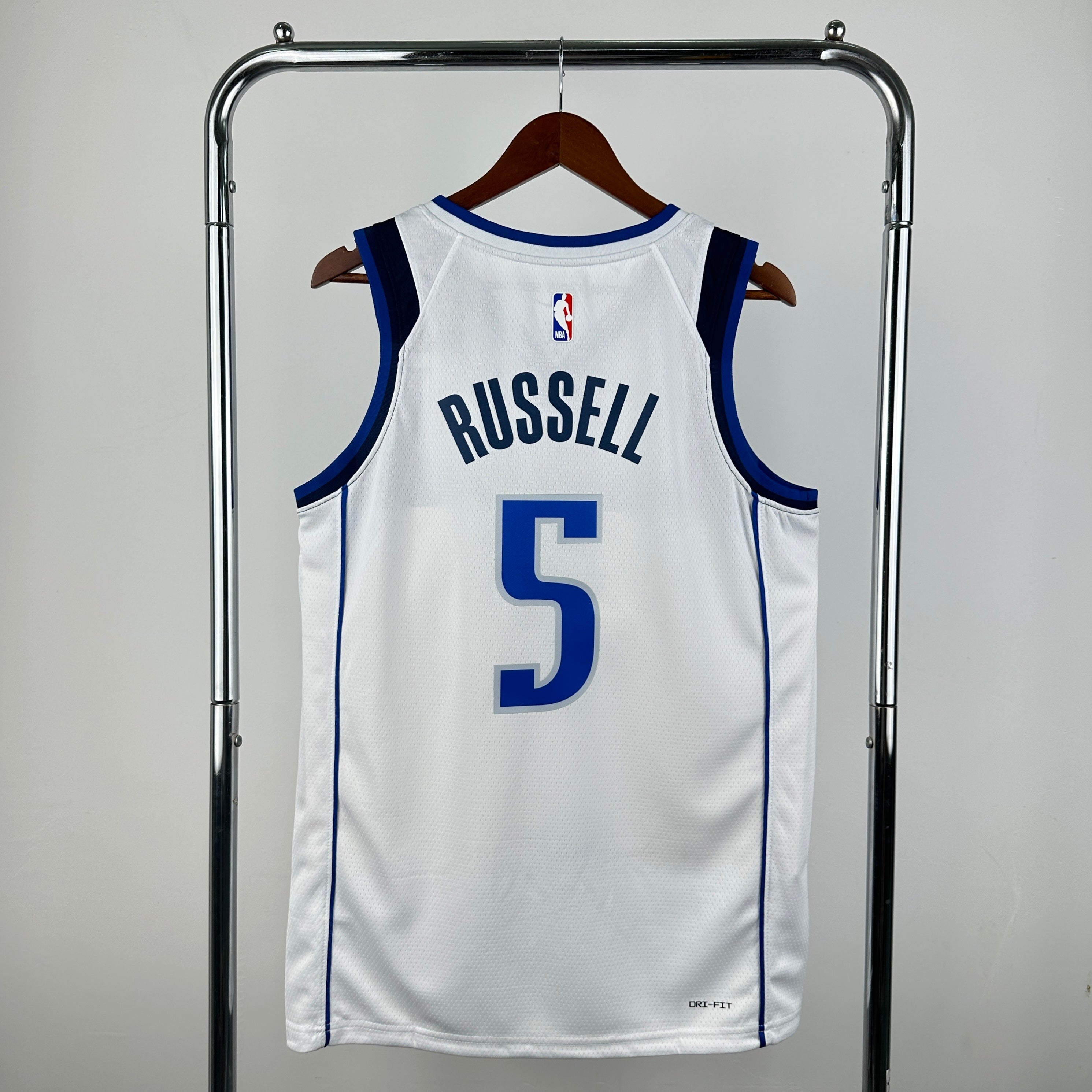 IMG-9547 Classic XI