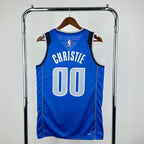 IMG-9683 Classic XI