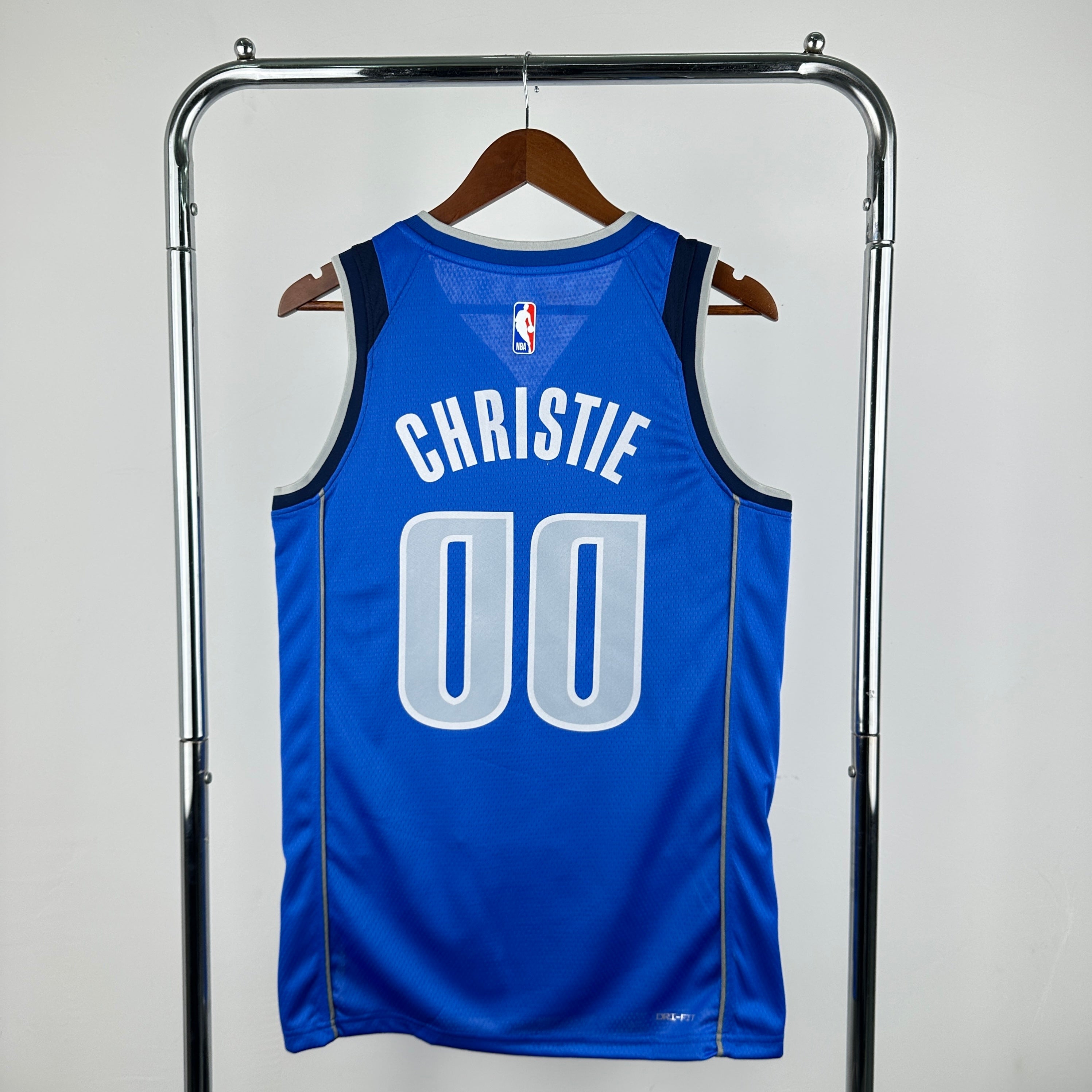 IMG-9683 Classic XI