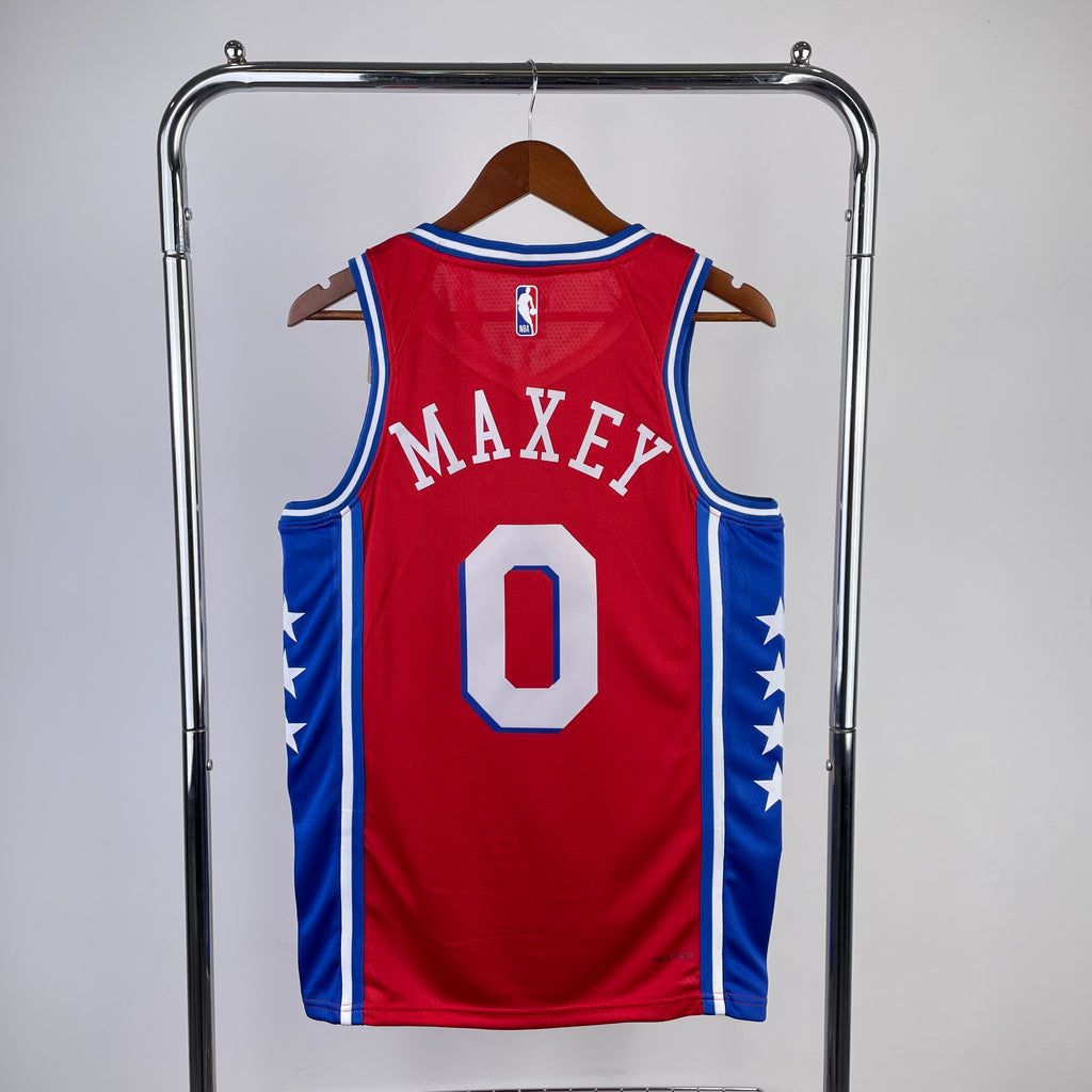 IMG-9712 Classic XI