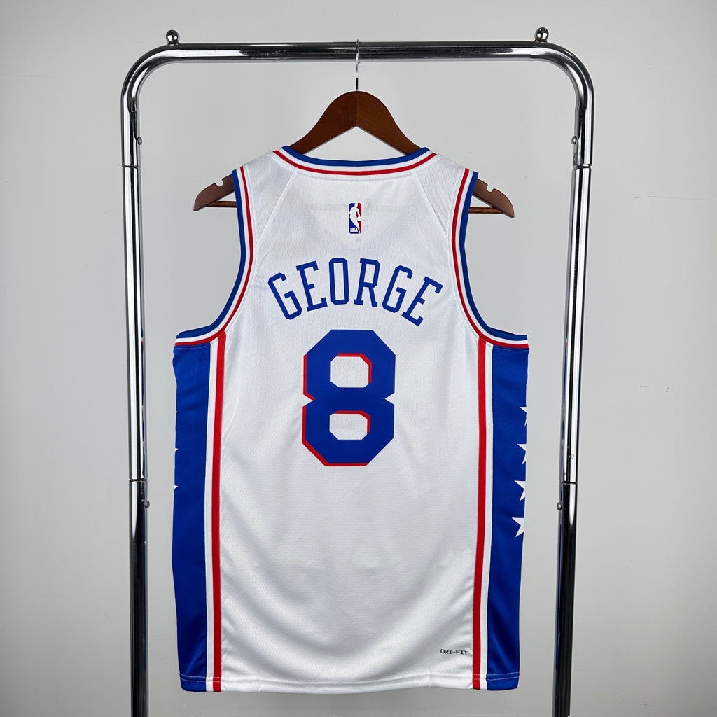 IMG-9714 Classic XI