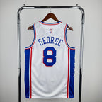 IMG-9714 Classic XI