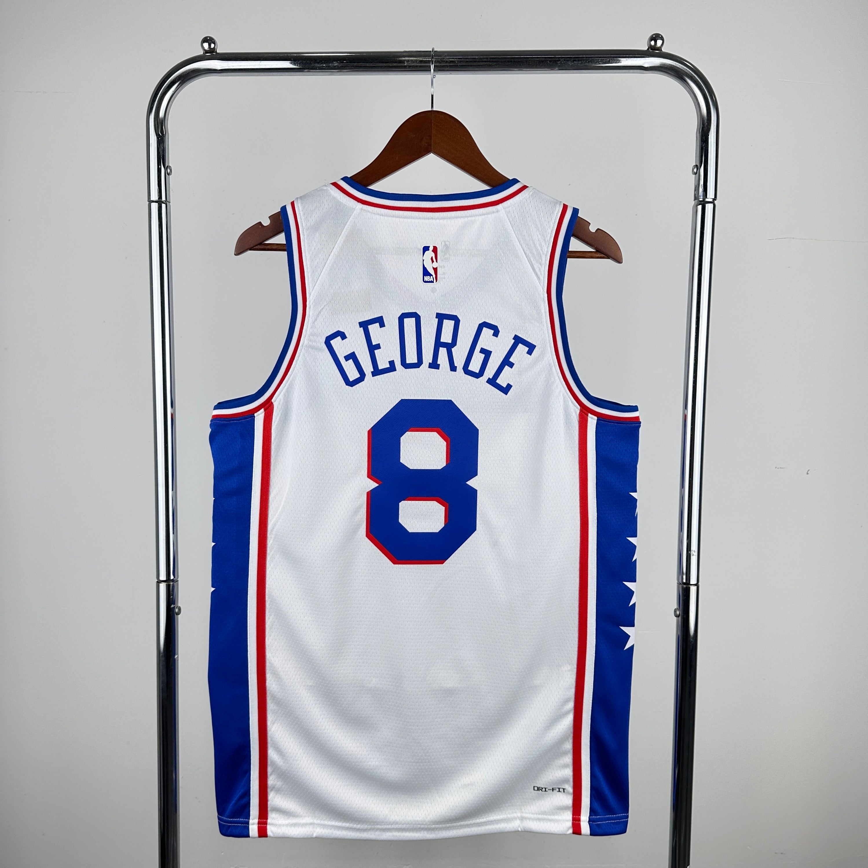 IMG-9714 Classic XI