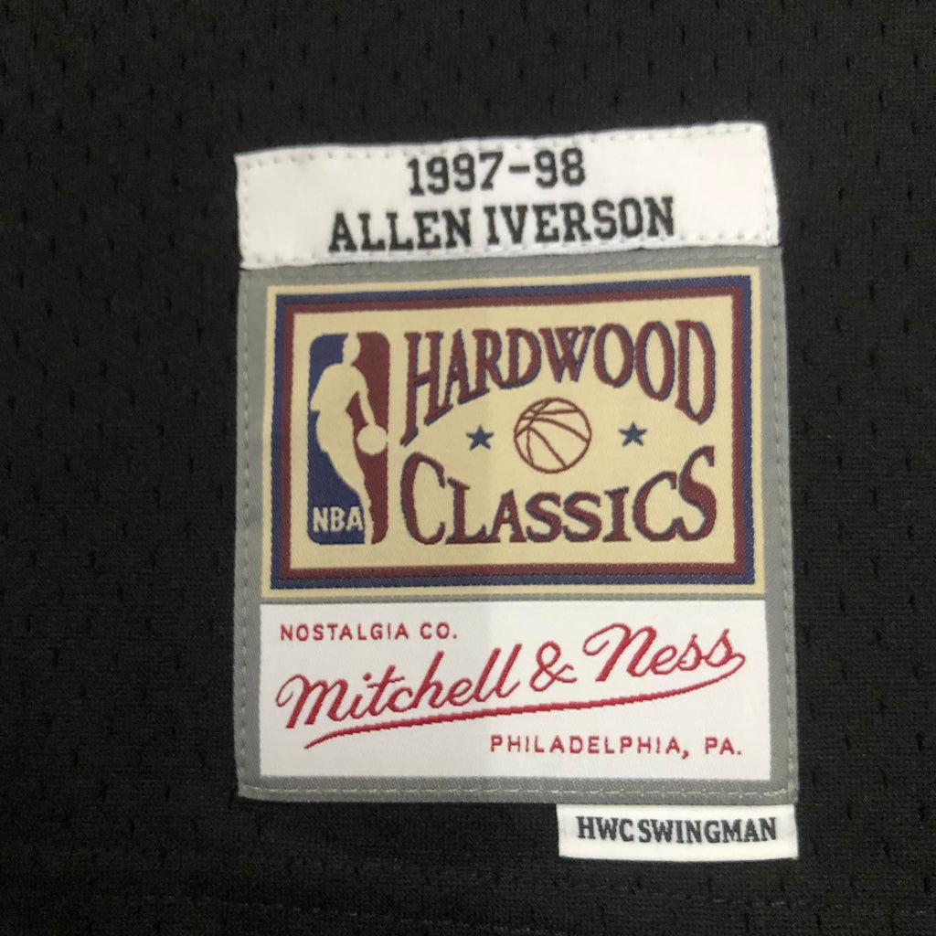 IMG-9719 Classic XI