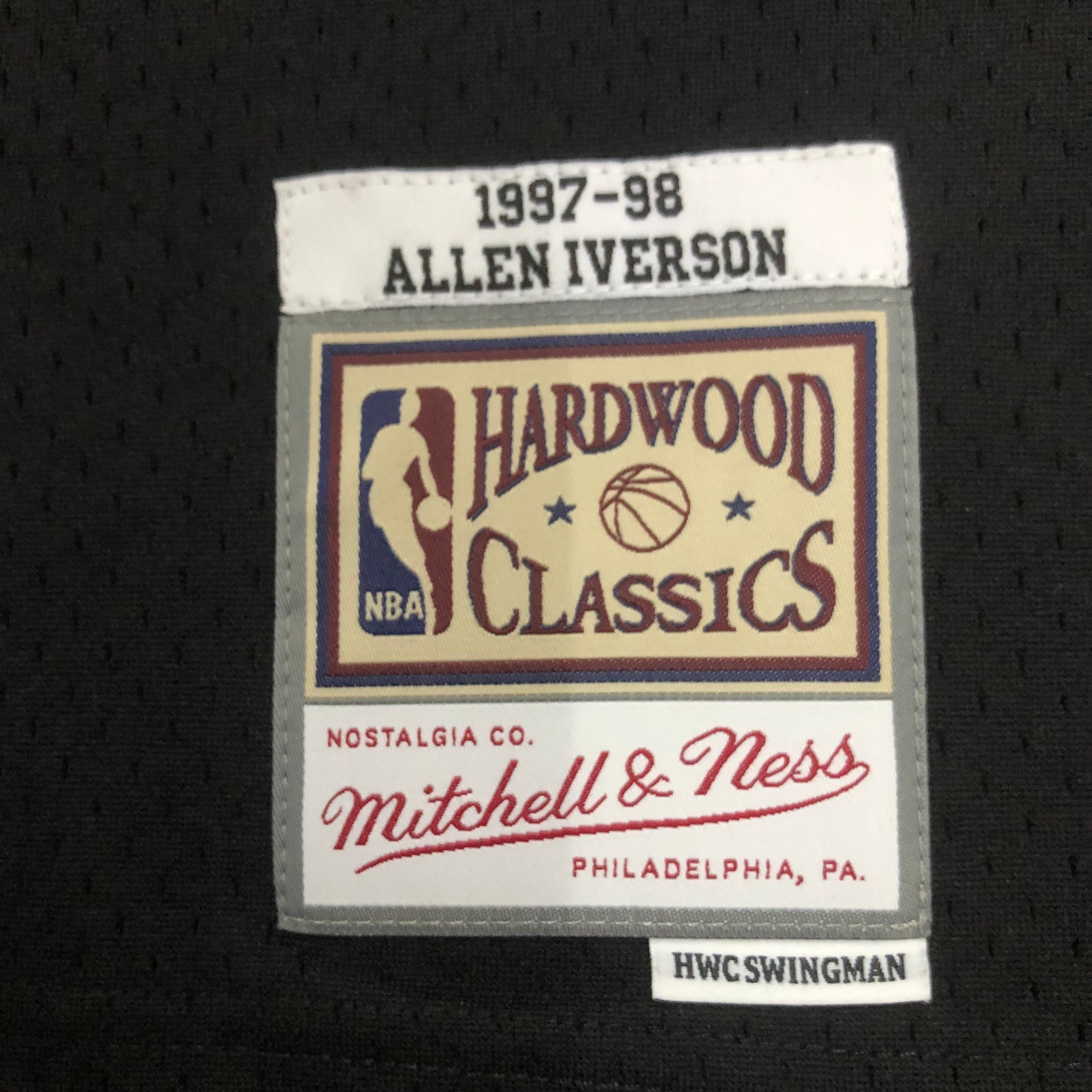 IMG-9719 Classic XI