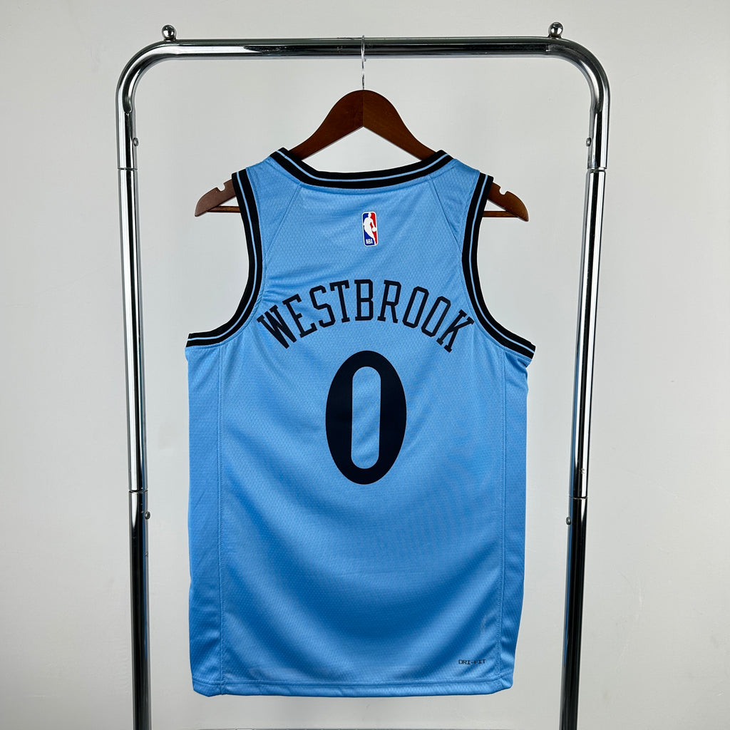 IMG-9734 Classic XI