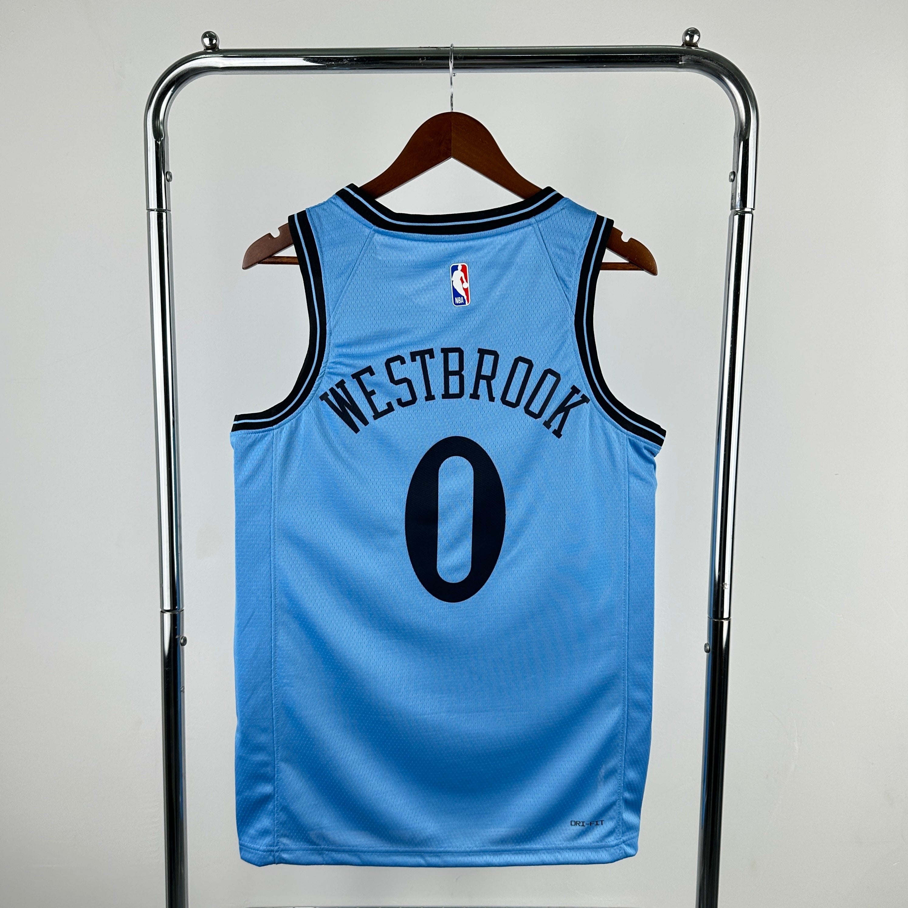 IMG-9734 Classic XI