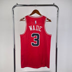 IMG-9814 Classic XI