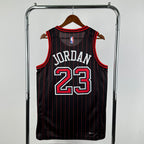 IMG-9816 Classic XI