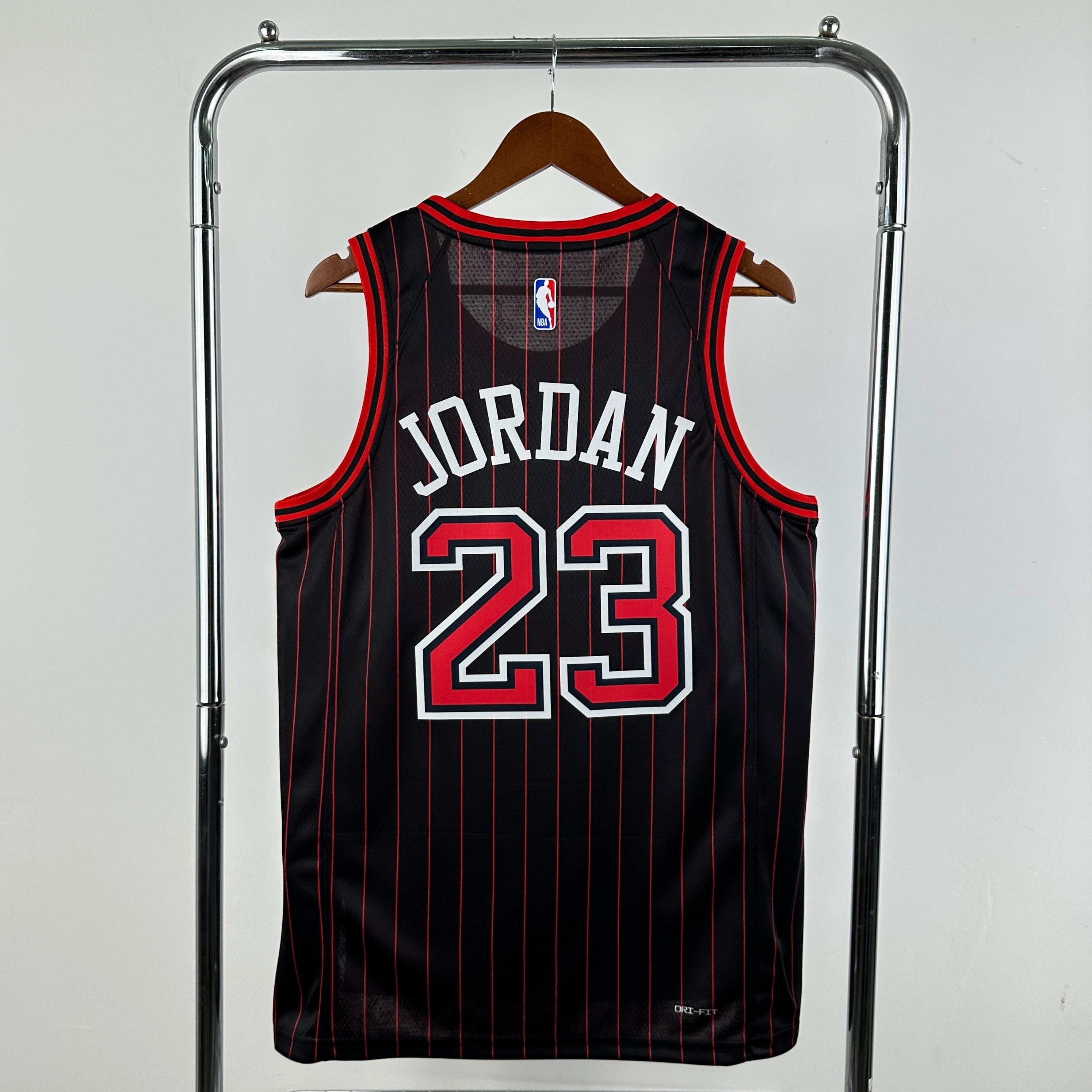 IMG-9816 Classic XI