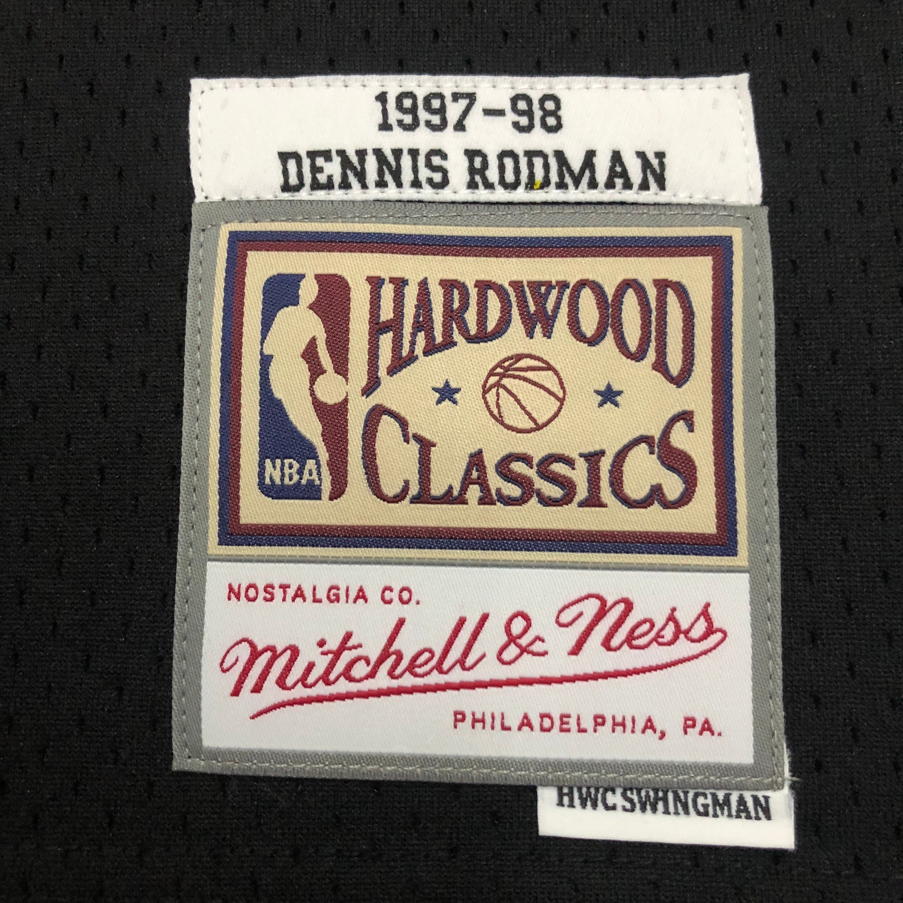 IMG-9819 Classic XI