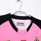 IMG-9852 Classic XI