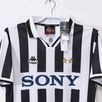 IMG-9857 Classic XI