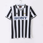 IMG-9858 Classic XI