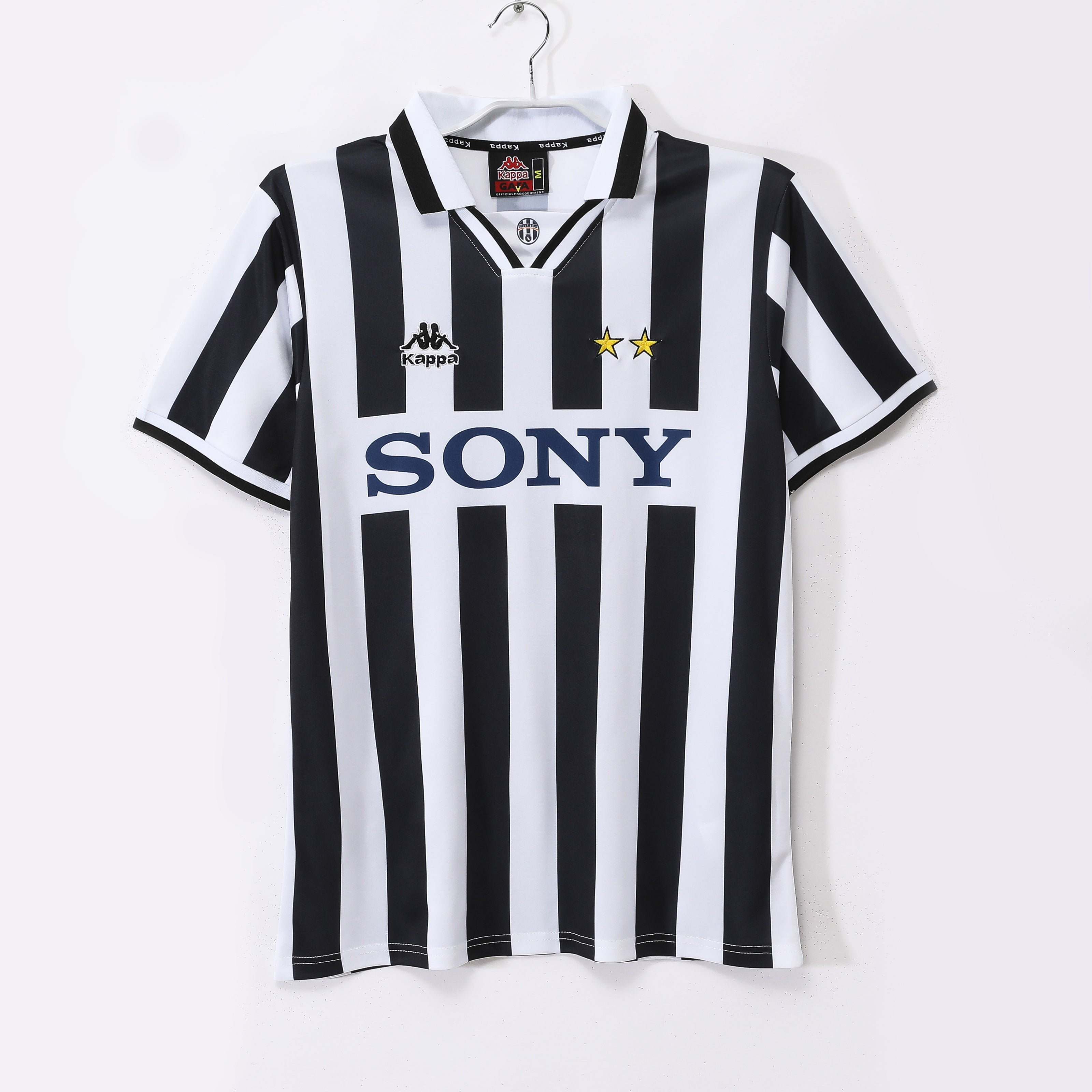 IMG-9858 Classic XI