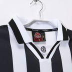 IMG-9859 Classic XI