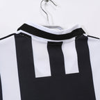 IMG-9863 Classic XI