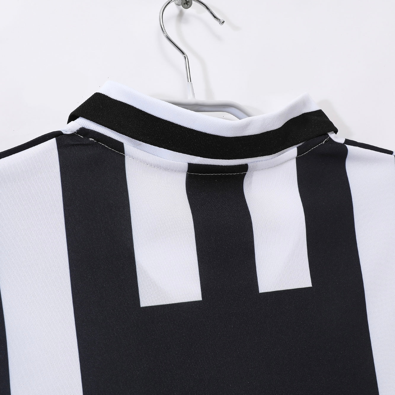 Juventus’ Home Jersey 1995/96 | Classic XI