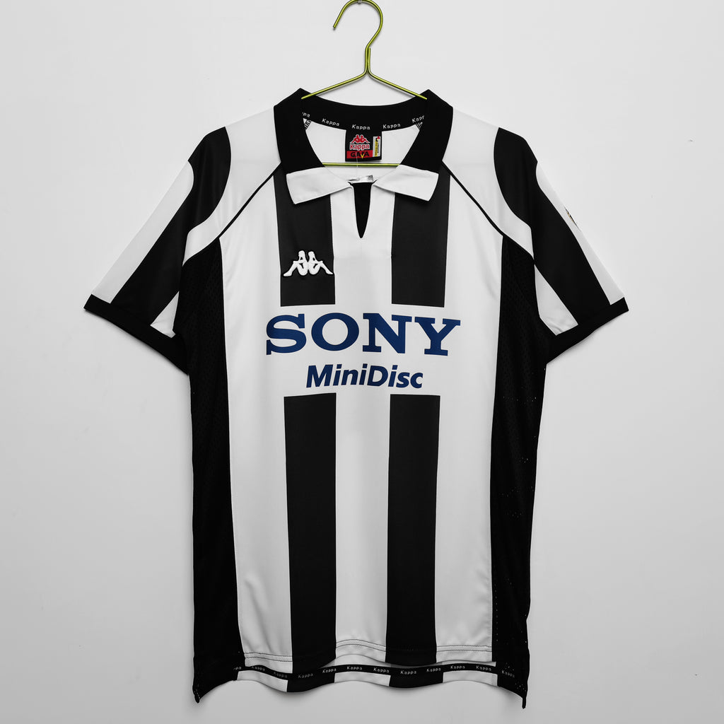 IMG-9864 Classic XI
