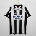 IMG-9864 Classic XI