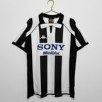 IMG-9864 Classic XI