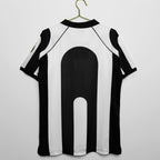IMG-9865 Classic XI