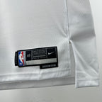 IMG-9865_5c3ae643-83e3-444c-9da7-56a483599bee Classic XI