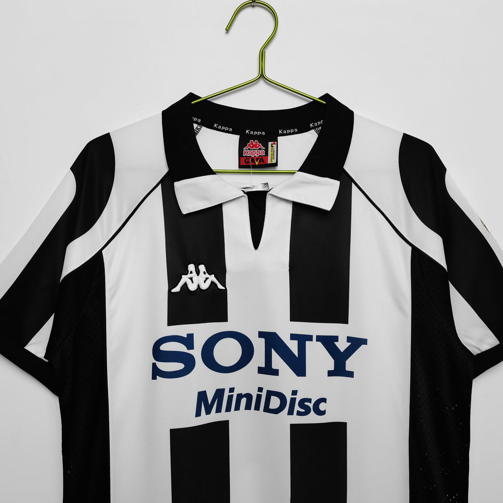 IMG-9866 Classic XI