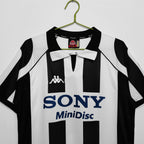 IMG-9866 Classic XI