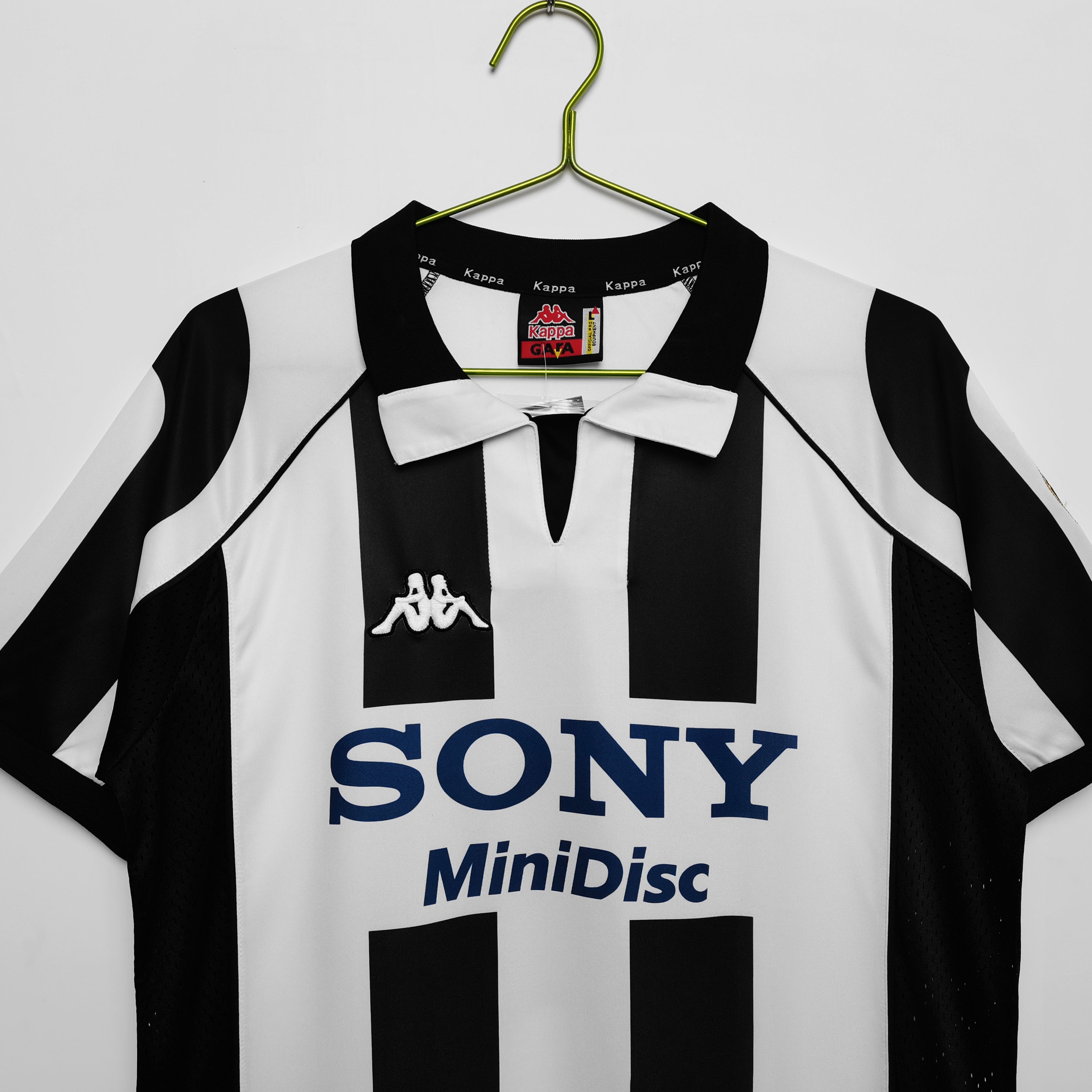 IMG-9866 Classic XI