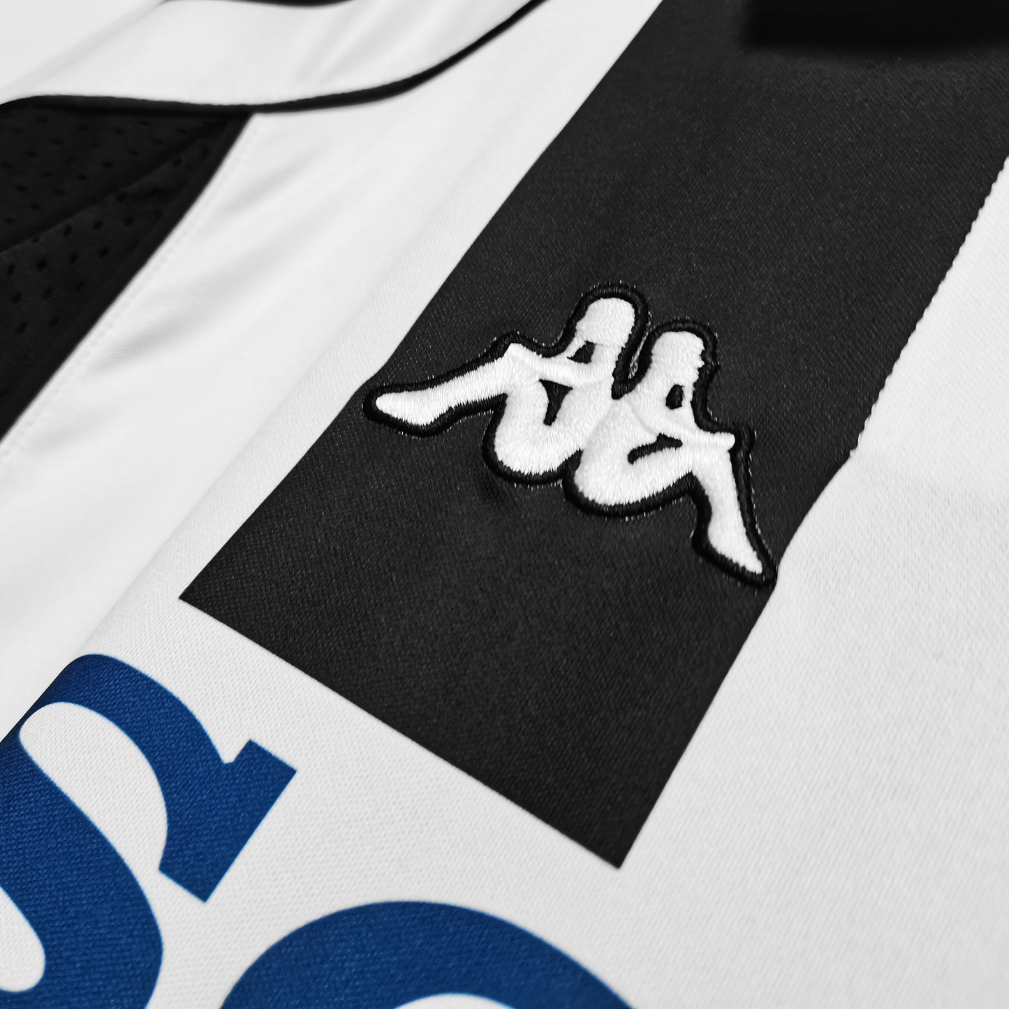 Juventus’ Home Jersey 1997/98 (short sleeves) | Classic XI