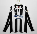 IMG-9874 Classic XI