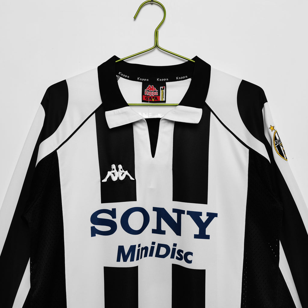 IMG-9876 Classic XI