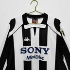 IMG-9876 Classic XI