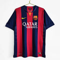 IMG-9882 Classic XI