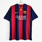 IMG-9882 Classic XI