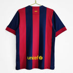 IMG-9883 Classic XI
