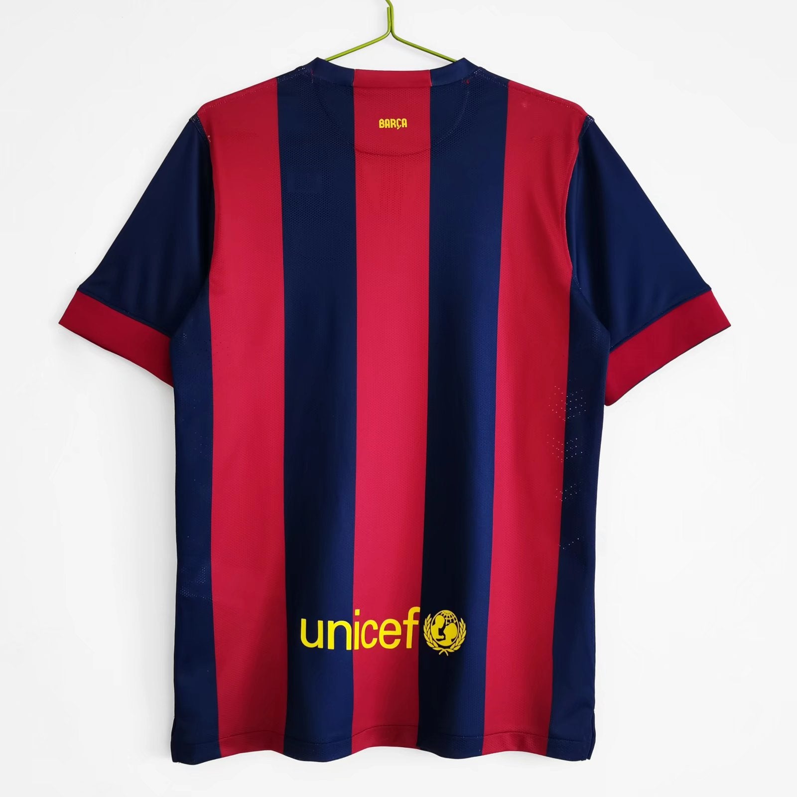 IMG-9883 Classic XI