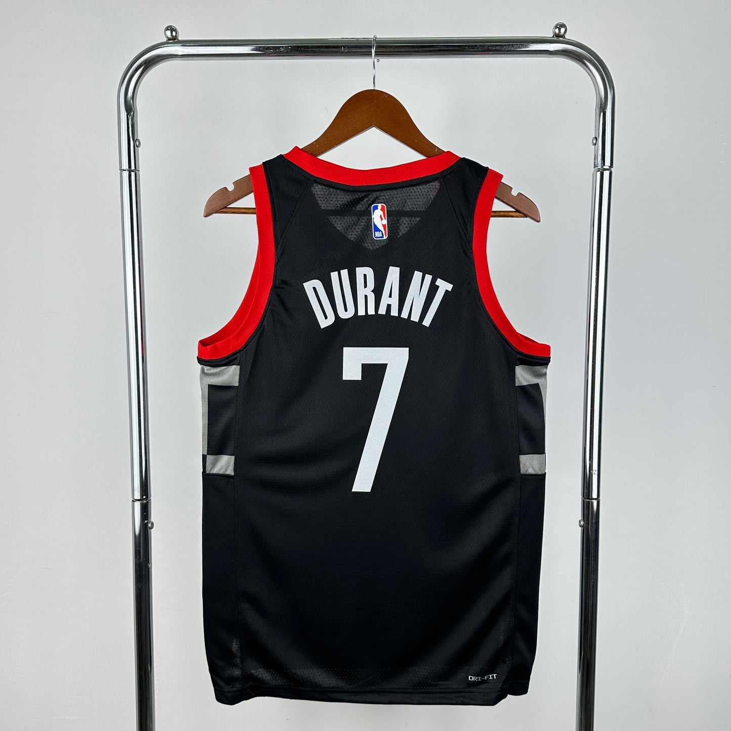 Swingman Statement Houston Rockets Jordan