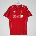 IMG-9890 Classic XI