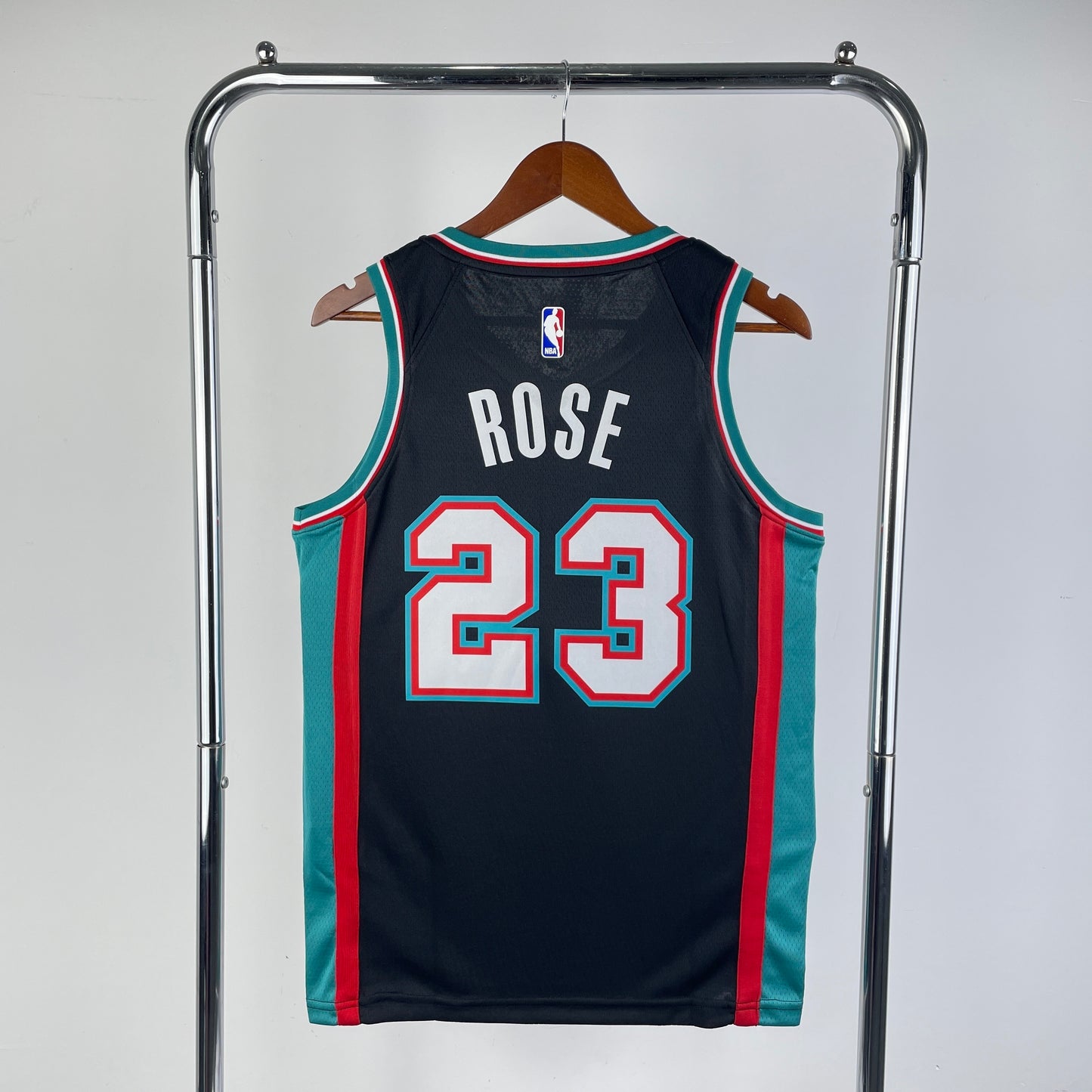 Nike Classic Edition dei Memphis Grizzlies