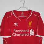IMG-9897 Classic XI